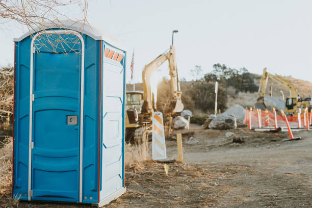 Best Local porta potty services  in Durham, CA