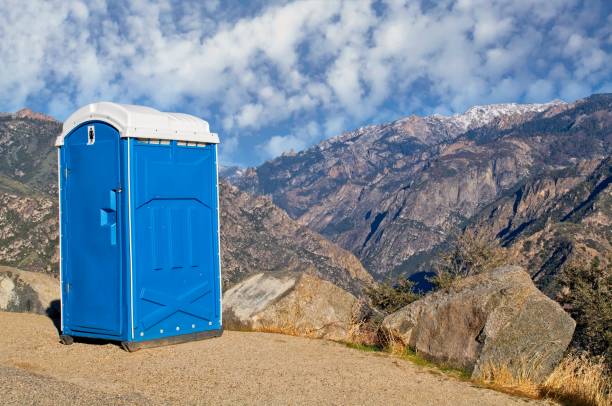 Best Sanitation services for porta potties  in Durham, CA