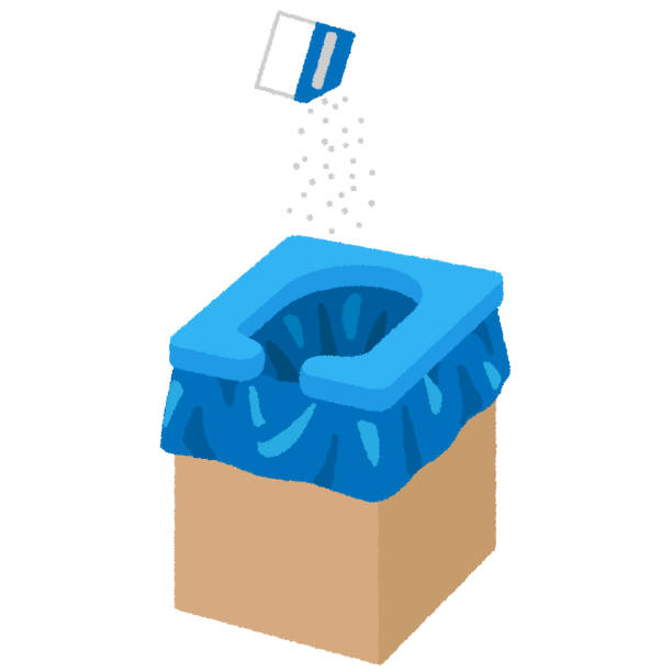 Best Long-term porta potty rental  in Durham, CA